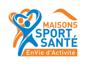 Maison Sport Santé 83